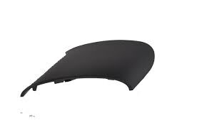 AYNA KAPLAMASI DIS SOL      LN