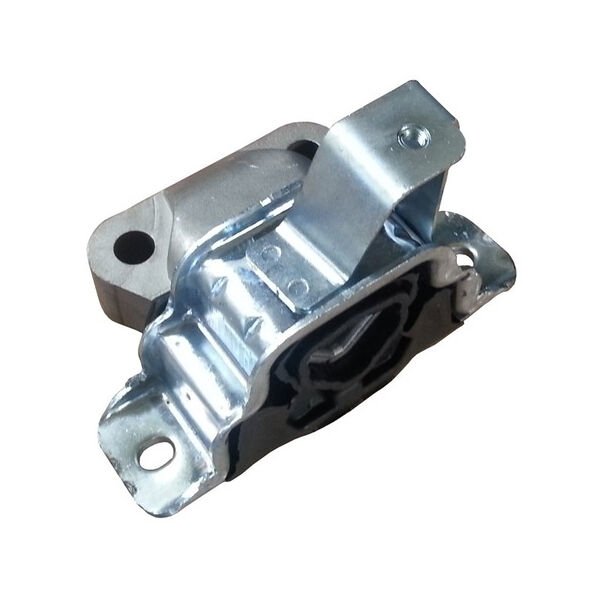 FIORINO 1.3 MOTOR TAKOZU ÖN SOL