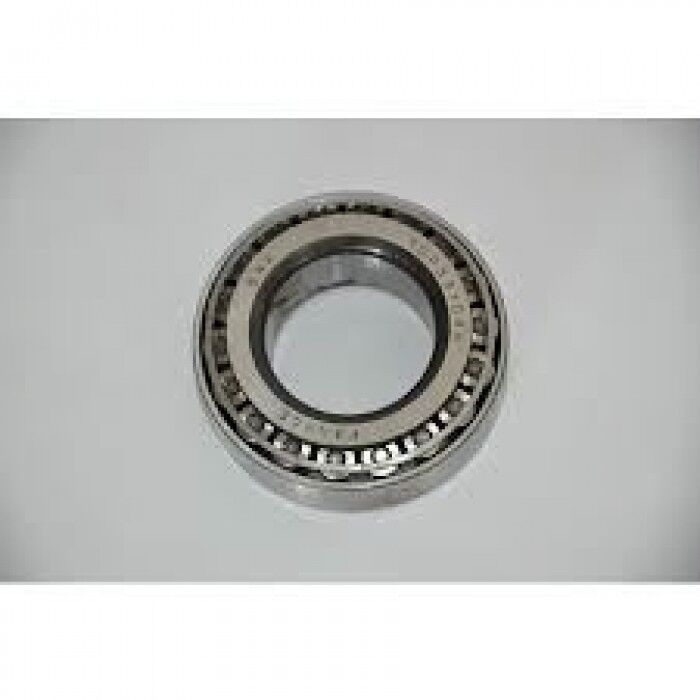 SANZIMAN RULMANI PEUGEOT CITROEN