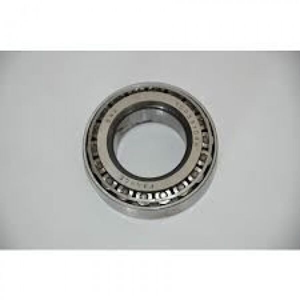 SANZIMAN RULMANI PEUGEOT CITROEN