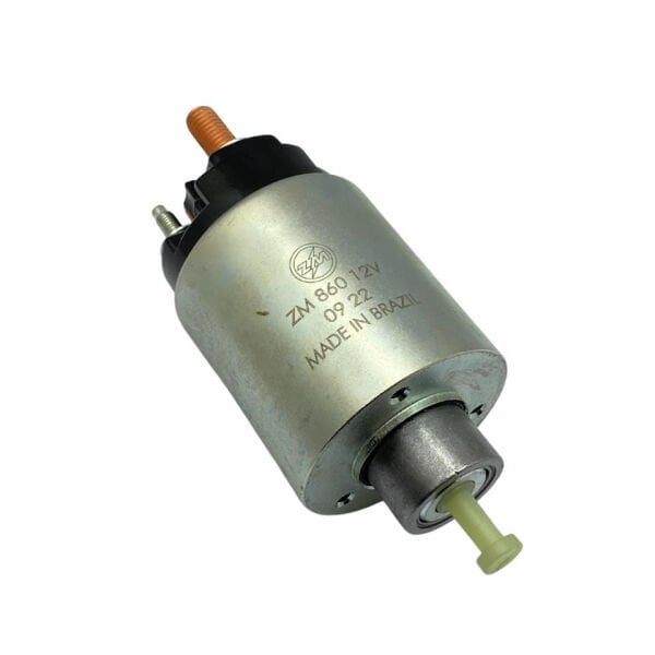12V FIAT DUCATO Y.M PEUGEOT BOXER Y.M