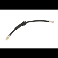 ON FREN HORTUMU (SAG / SOL) EXPERT III JUMPY III SCUDO III 07>