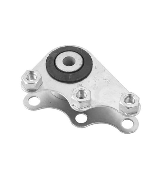 SANZUMAN TAKOZU DUCATO 2.3JTD 06-> BOXER III - JUMPER III 22DTPUMA / C81-C96-C110 06-->