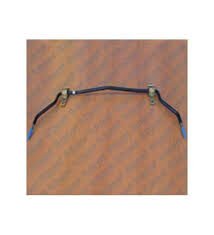 VIRAJ DEMIRI KOMPLE (FIAT TOFAS) M131 YM DOGAN SLX