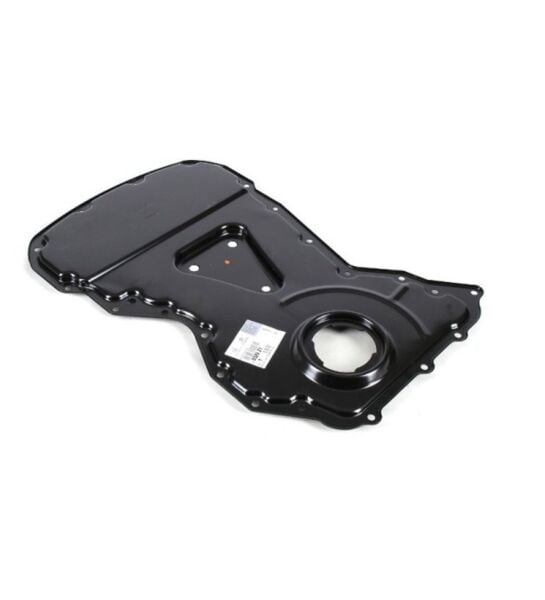 EKSANTRIK KAPAGI DUCATO BOXER JUMPER TRANSIT 2,2 06>>