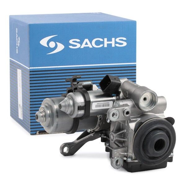 OTOMATIK SANZIMAN VITES AKSIYONERI P208 P207 BIPPER NEMO C3 PLURIEL C2 C3 II DS3 C3 III