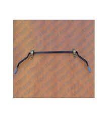 VIRAJ DEMIRI KOMPLE (FIAT TOFAS) M131