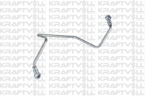 TURBO YAG BORUSU P308 P307 YM P3008 PARTNER TEPE P407 P206 P207 P307 P1007 P5008 C3 II C5 II C4 C2 B