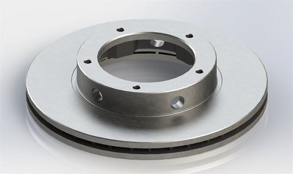 ON FREN AYNASI HAVALI J9 PREMIER