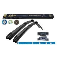 SİLECEK SÜPÜRGESİ DUSTER (HS) (16-) / DUSTER (HS) (16-) MUZ TİPİ 26''+18 650mm+450mm