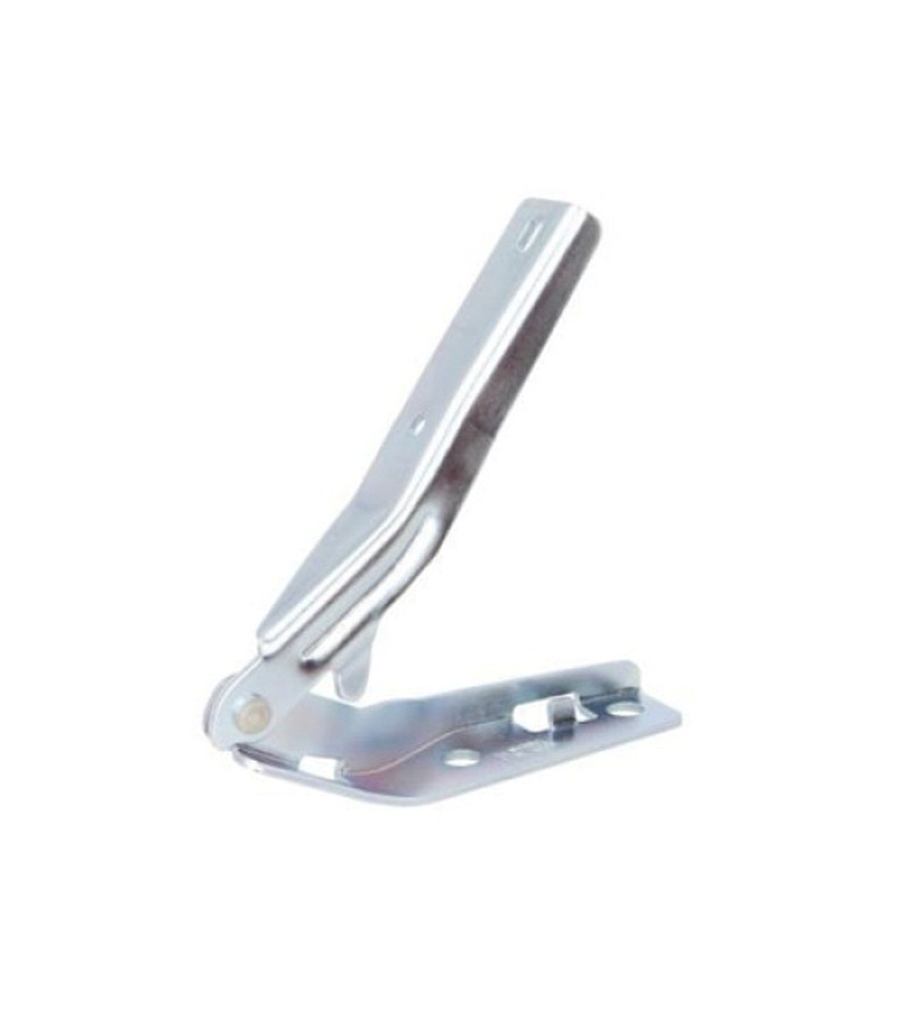 KAPUT MENTESESI SAG 206 206+T3E 01>