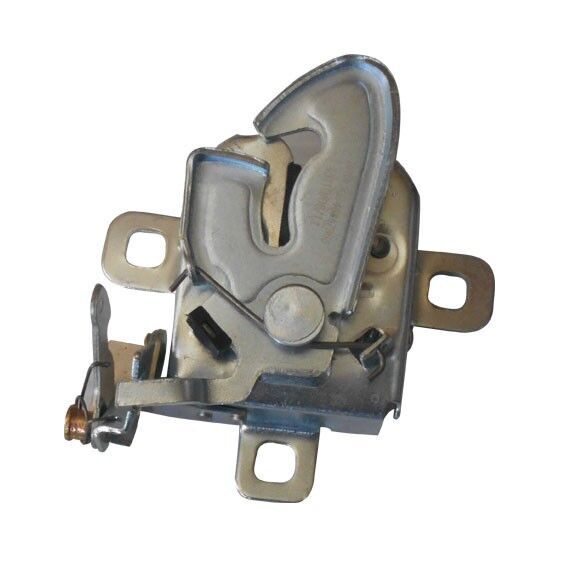 ALBEA YM MOTOR KAPUT KİLİDİ