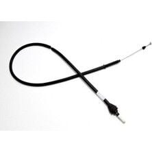 TURBO YAG BORUSU MINI COOPER R56 P270 P208 P3008 P308 P5008 P508 RCZ C4 C4 PICASSO C5 DS3 DS4 DS5