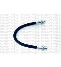 ARKA FREN HORTUMU C1-P107-AYGO 05->