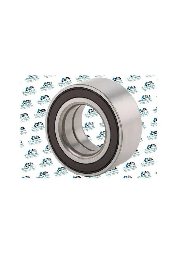 ON TEKER RULMANI CITROEN XM-XM BREAK 2.0-2.0 I-2.1 TDI 3.0 91>00 MERCEDES VITO638 V SERISI638/2 2.2CDI 2.3 D 2.3TD 200CDI 220CDI 96>03 PEUGEOT 605 607 2.0 2.0HDI 2.2HDI 89> VOLVO 760 940 960 S70 S90 V70 V90 2.0 2.3 24 2.8 2.9 88>00