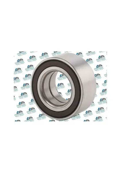 ON TEKER RULMANI CITROEN XM-XM BREAK 2.0-2.0 I-2.1 TDI 3.0 91>00 MERCEDES VITO638 V SERISI638/2 2.2CDI 2.3 D 2.3TD 200CDI 220CDI 96>03 PEUGEOT 605 607 2.0 2.0HDI 2.2HDI 89> VOLVO 760 940 960 S70 S90 V70 V90 2.0 2.3 24 2.8 2.9 88>00