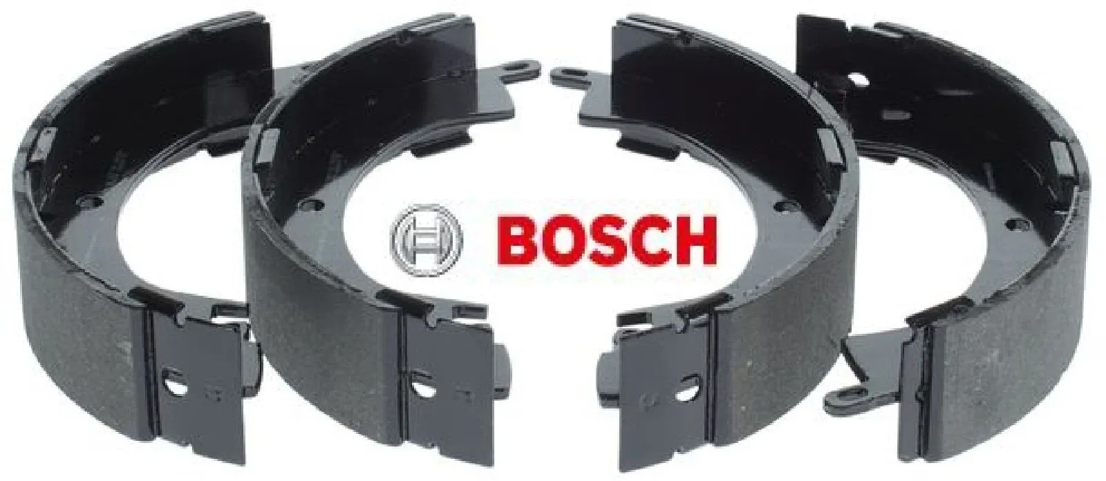 Pabuç Balata ve Fren Kampanasi