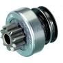 MARS DISLISI FORD FOCUS FIESTA 10T 1006209804