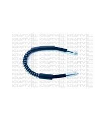 ON SOL FREN HORTUMU C1-P107-AYGO 05->