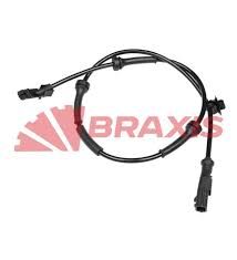 ABS SENSORU ON KANGOO III , MERCEDES CITAN 415 12>