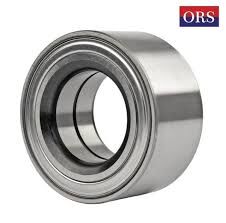 ARKA AKS RULMANI M131 Y.M. (SLX KALIN TIP) KARTAL