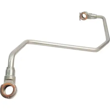 TURBO HORTUMU YAG 08> 301 EXPERT III JUMPY III C-ELYSEE 308 208 PARTNER TEPE BERLINGO III DS3 C3 III