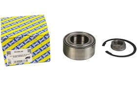 ON TEKER KITI PARTNER TEPEE 08- 207 07- 307 00- 308 07- 3008 09- 5008 09- C3 C4 C5 BERLINGO