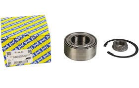 ON TEKER KITI PARTNER TEPEE 08- 207 07- 307 00- 308 07- 3008 09- 5008 09- C3 C4 C5 BERLINGO