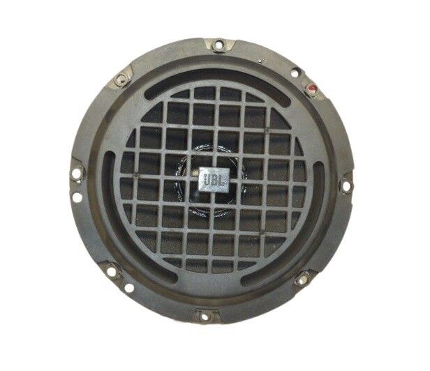 Peugeot 407 Jbl Hoparlör 16 Cm Orjinal