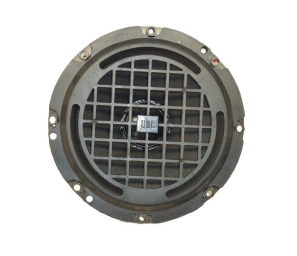 Peugeot 407 Jbl Hoparlör 16 Cm Orjinal