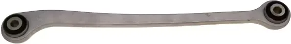 SALINCAK KOLU ARKA MERCEDES W140 W220 90>05