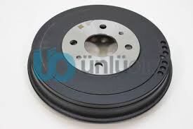 ARKA KAMPANA FIAT LINEA FIORINO