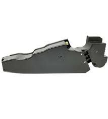 PARTIKUL DEPO ALT KAPAGI P301 C ELYSEE P208 P2008 C4 CACTUS C4 PICASSO