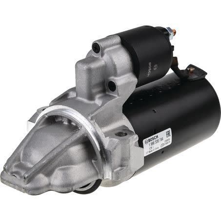 MARS MOTORU 12V 2KW (12 DIS) TRANSIT V347 2,2TDCI / 2,4 TDCI / 3,2TDCI 06 /> BOXER III JUMPER III 22DT PUMA (2,2HDI) DUCATO 2,2JTD 100CV