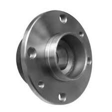 ARKA PORYA RULMANLI FIAT DOBLO FIORINO STILO 1.2-1.3 D.1.6 16V.1.9 JTD ABSLI 4 DELIK