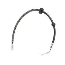 FREN HORTUMU ON (SAG / SOL) C5 C5 II