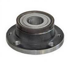 ARKA PORYA RULMANLI FIAT DOBLO 1.3 D MJTD.1.6 D MJT 5 BIJON ABSLI