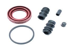 DUCATO 2006-2015>> KALİPER TAMİR TAKIMI ÖN 54 MM BOSCH TİPİ