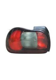 STOP LAMBASI ARKA SAG FIAT MAREA