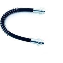 ARKA FREN HORTUMU J9 MINIBUS PREMIER 06-09 (26CM)