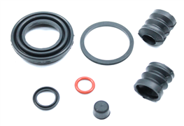 BRAVO-MAREA-TEMPRA-TİPO 1993-2003 ARKA KALİPER TM TK 34 MM LUCAS TİPİ