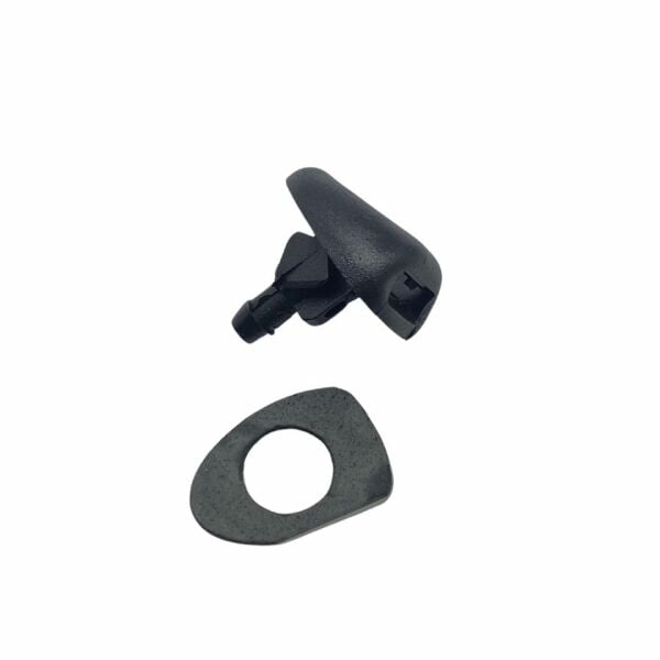 CAM SU FISKIYE MEMESI P.207-P.3008