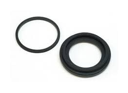 BMW 3 (E30)-Z1 ROADSTER 2,5 ÖN KALİPER TM TK 48 MM 1982>>1994 ATE TİPİ