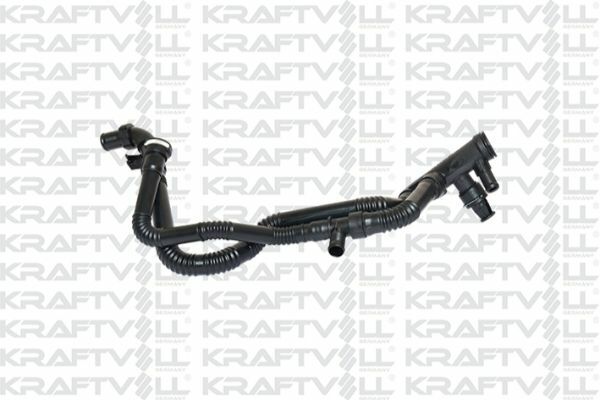 DEVIRDAIM CIFLI SALYANGOZ HORTUM (PLASTIK) P307 BIPPER P207 P206 P1007 C1 C2 C3 C3 II XSARA 1,4HDI F