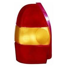 STOP LAMBASI ARKA SAG FIAT PALIO YM 2002