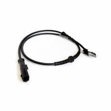 ABS KABLOSU SENSORU ARKA MEGANE III FLUENCE