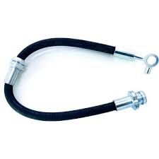 FREN HORTUMU ON SOL 508 II 18 > 3008 5008 II 16 > GRANDLAND X 17 >