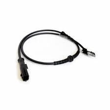 ABS KABLOSU SENSORU ARKA MEGANE III FLUENCE
