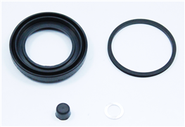 PALIO-ALBEA-PUNTO 1994-2012 ÖN KALİPER TM  TK 48MM ATE TİPİ