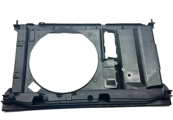 Peugeot 307 Ön Panel Yan Hava Yön Bakaliti Sag